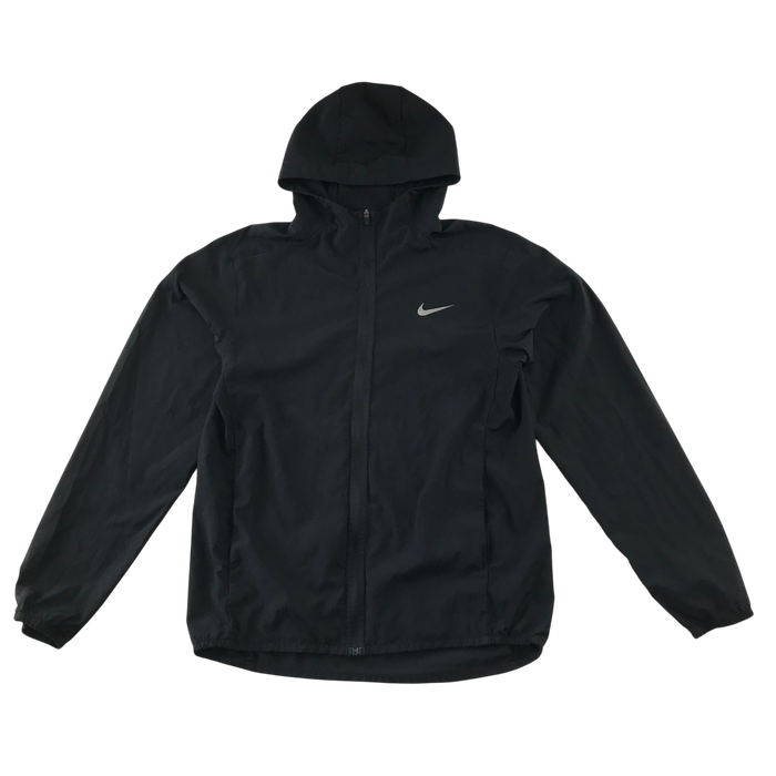 Preloved Nike jacket for adult