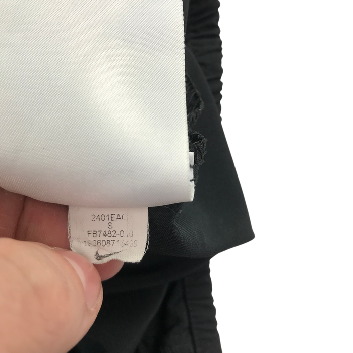 Preloved Nike jacket for adult