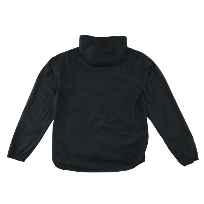 Preloved Nike jacket for adult