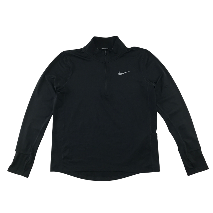 Preloved Nike sports top for adult