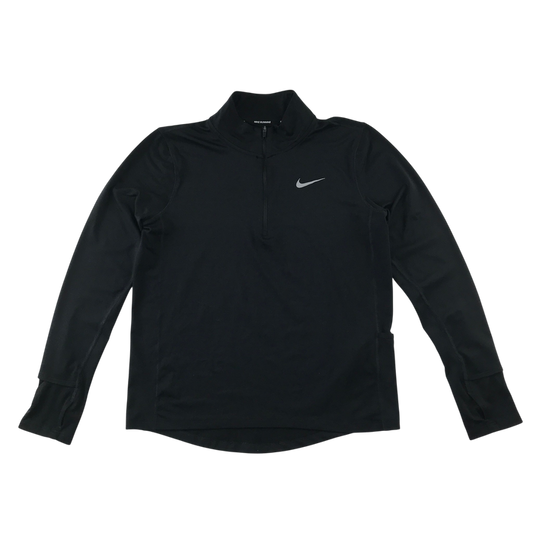 Preloved Nike sports top for adult