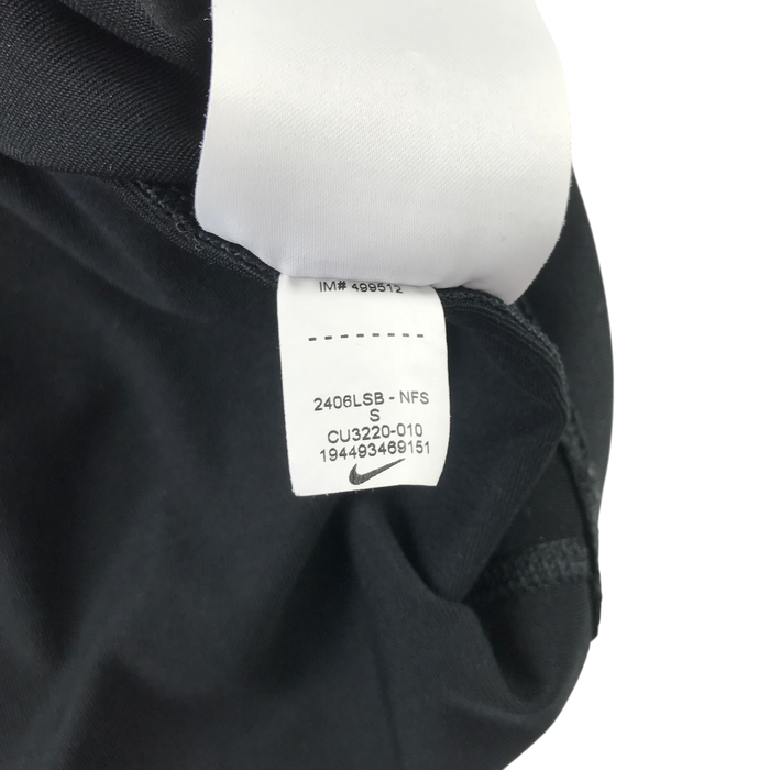 Preloved Nike sports top for adult