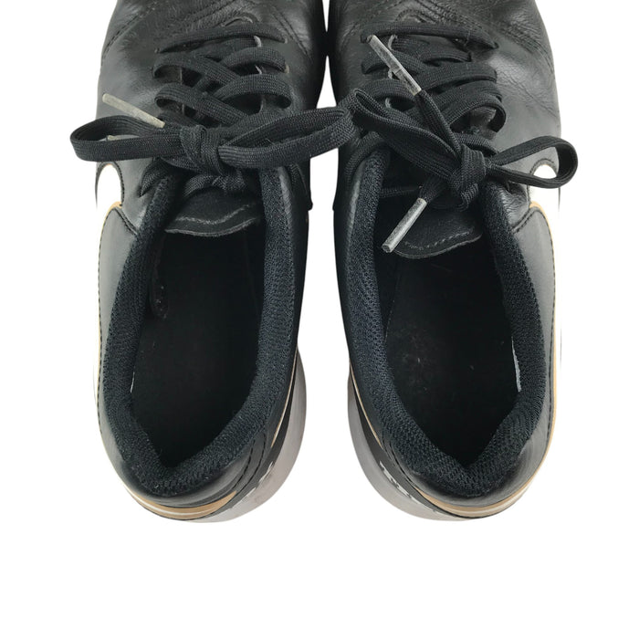 Preloved Kids Trainers