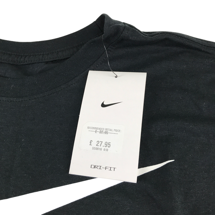 Preloved Nike T-Shirt for Adults