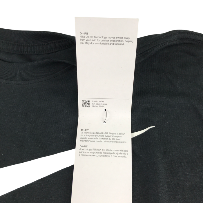 Preloved Nike T-Shirt for Adults