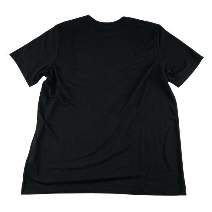 Preloved Nike T-Shirt for Adults
