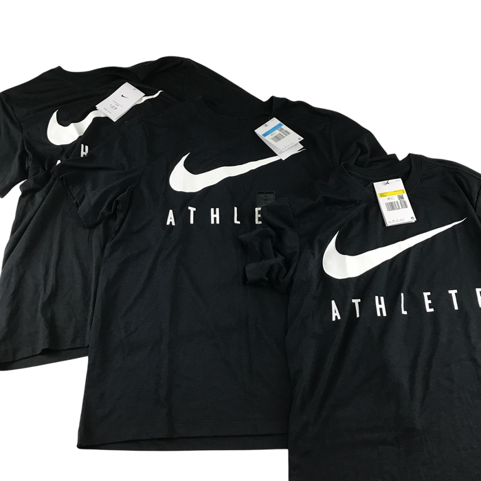 Preloved Nike T-Shirt for Adults