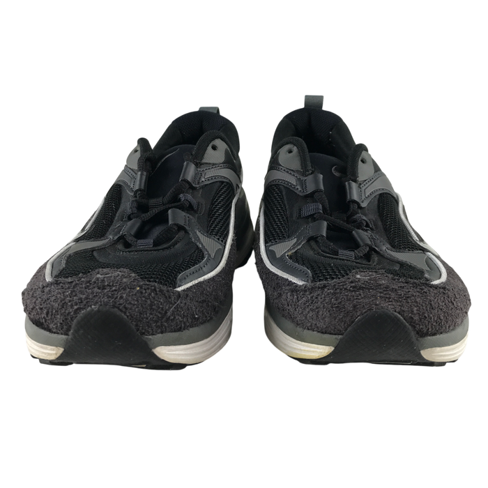 Preloved Nike trainers for kids