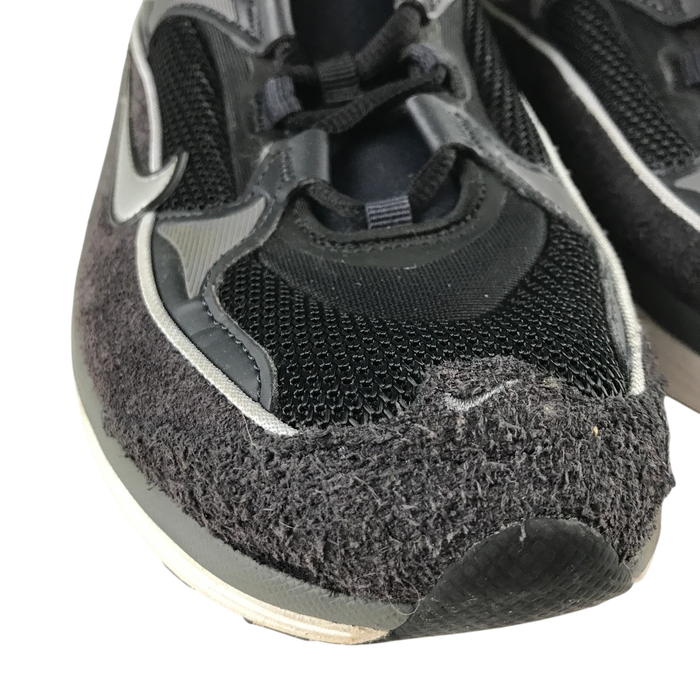 Preloved Nike trainers for kids