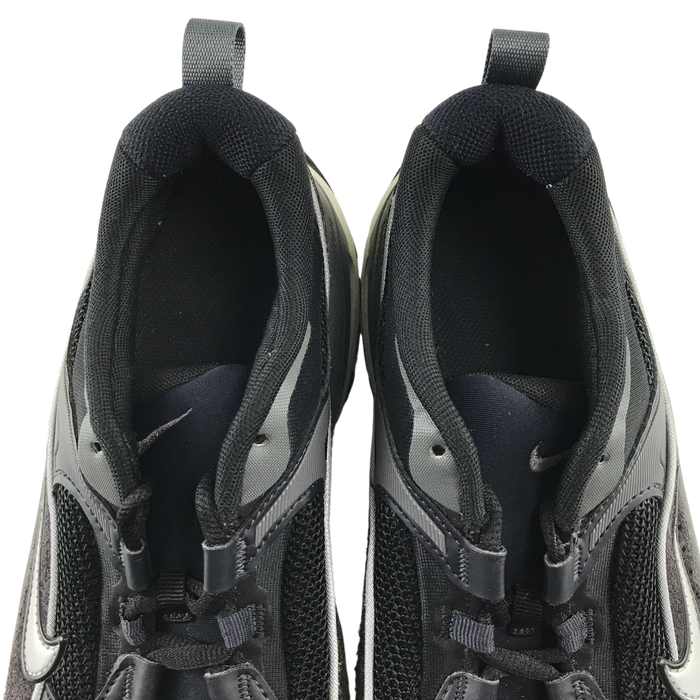 Preloved Nike trainers for kids