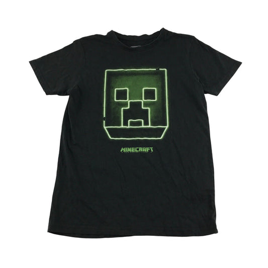 Preloved kids t-shirt