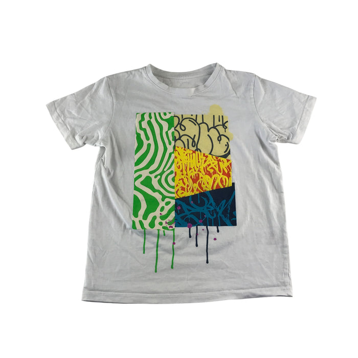 Preloved kids t-shirt