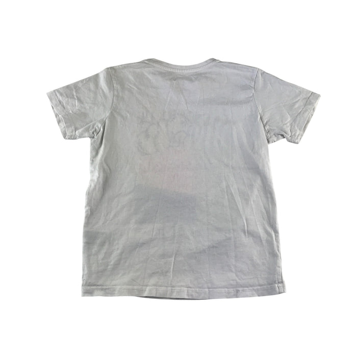 Preloved kids t-shirt