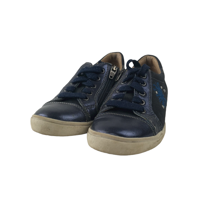 Preloved Kids Trainers