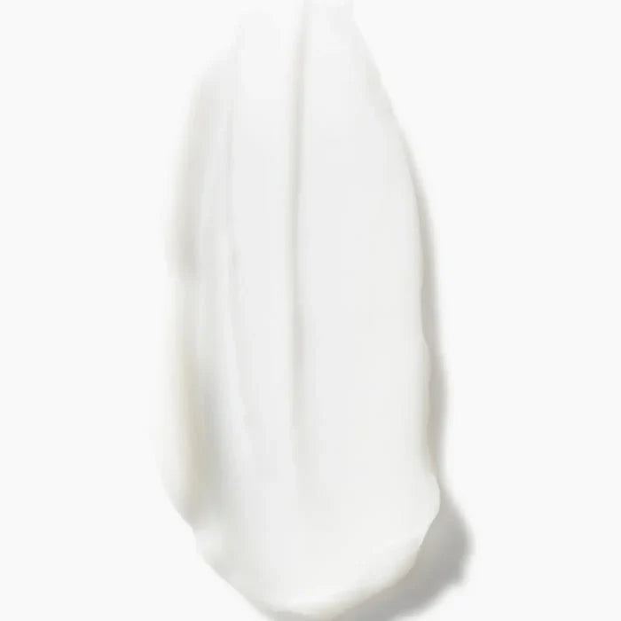 Not Your Mother's 3-in-1 Conditioner