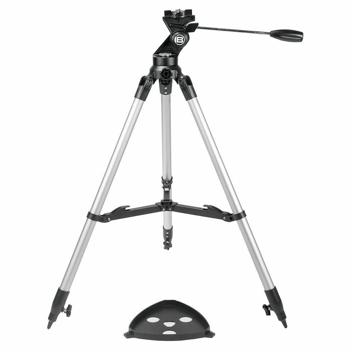 NT114CF 114MM CARBON FIBER REFLECTOR TELESCOPE - Until Times Up