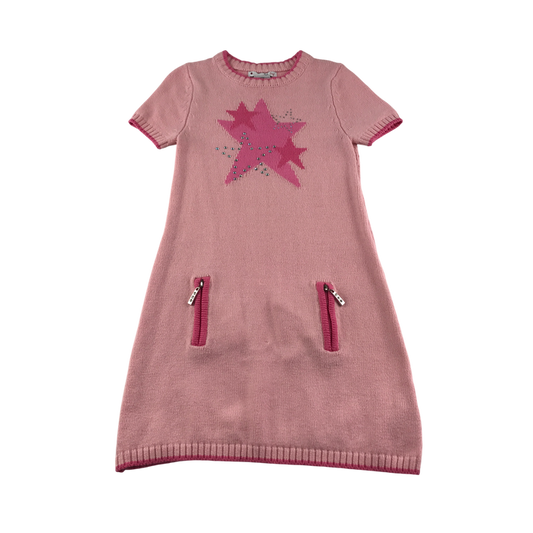 Preloved kids dress
