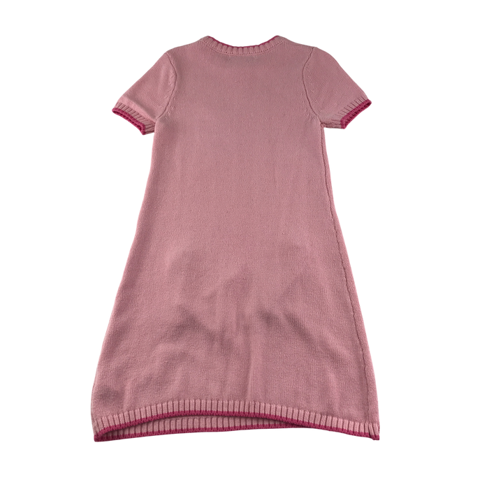 Preloved kids dress