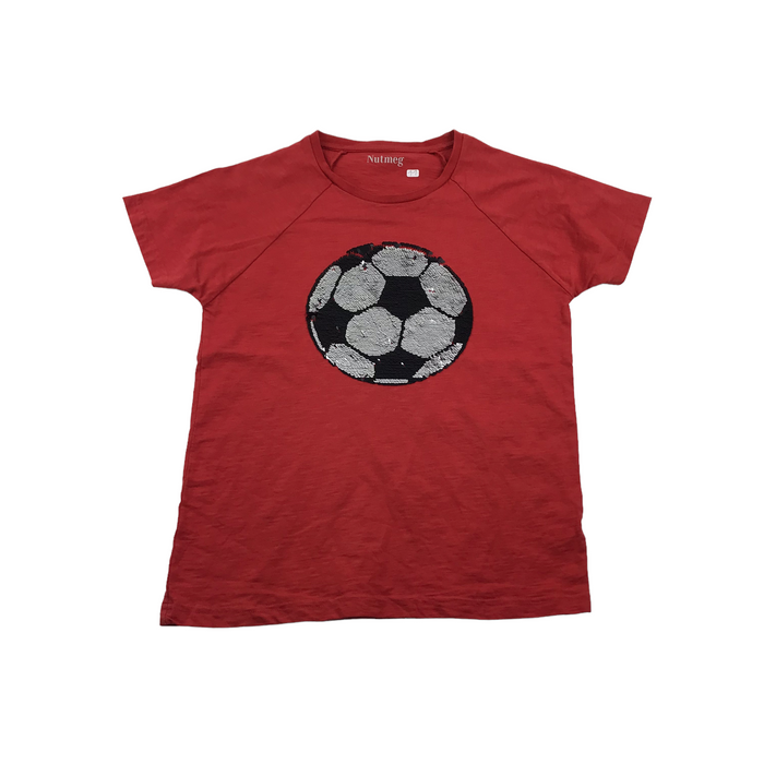 Preloved kids t-shirt