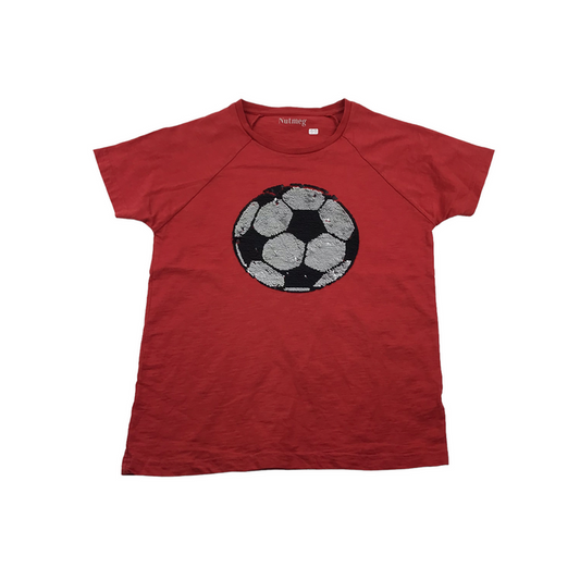 Preloved kids t-shirt