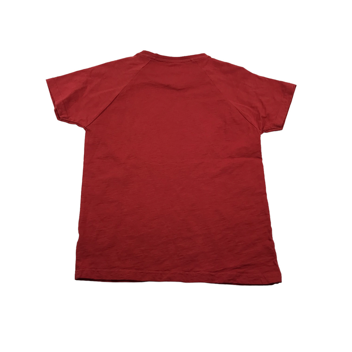 Preloved kids t-shirt