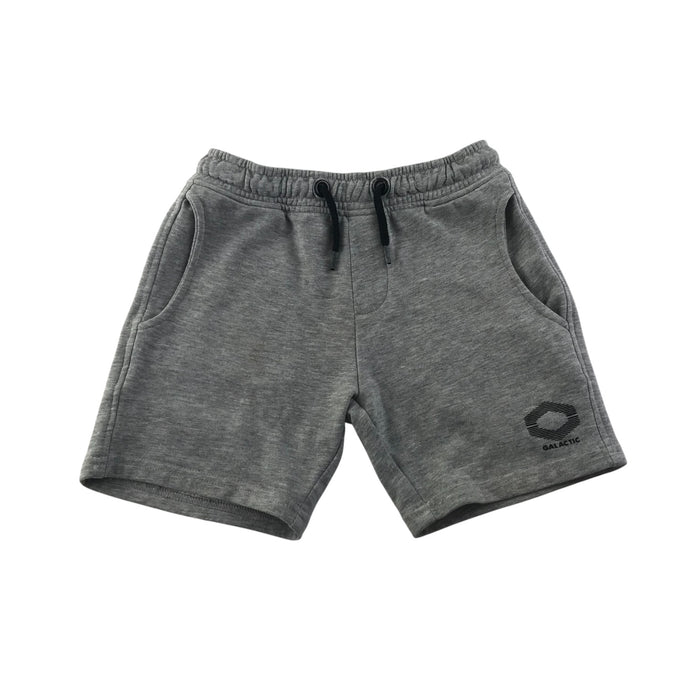 Preloved kids shorts