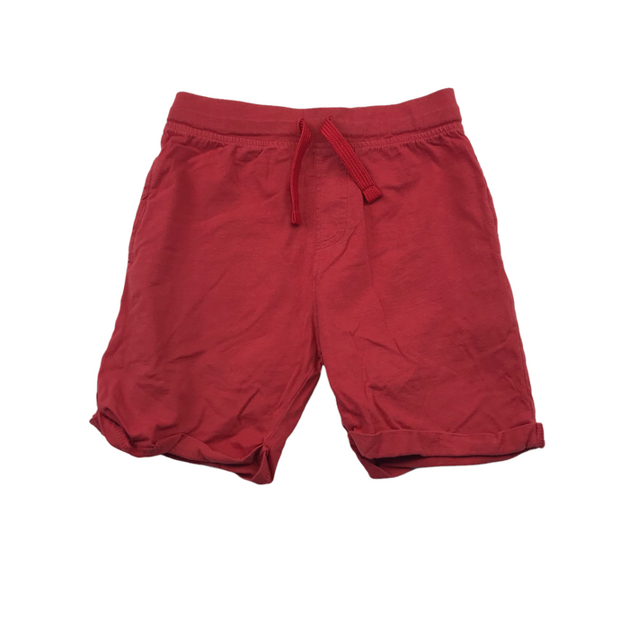 Preloved kids shorts