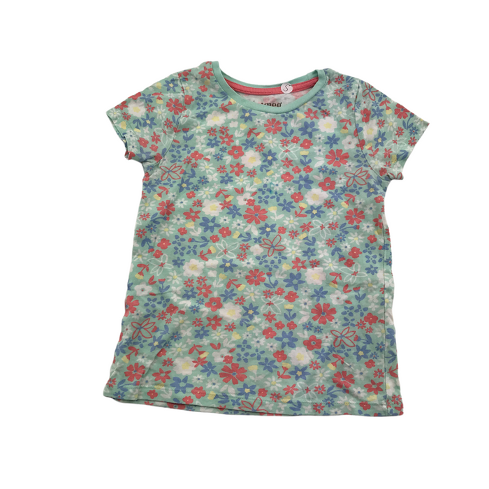 Preloved kids t-shirt