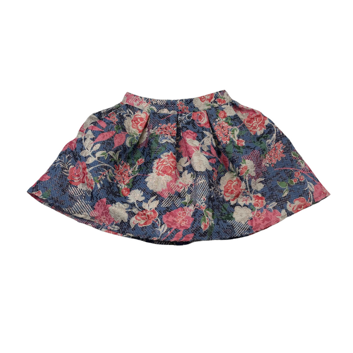 Preloved kids skirt
