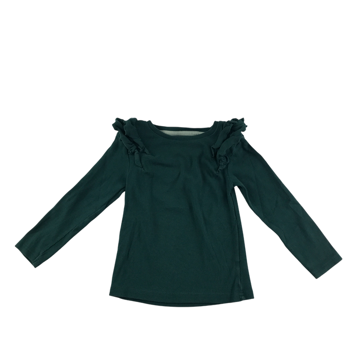 Preloved kids t-shirt