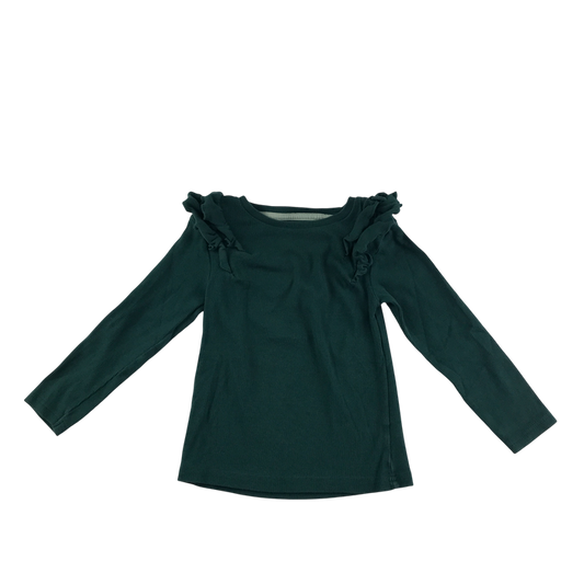 Preloved kids t-shirt