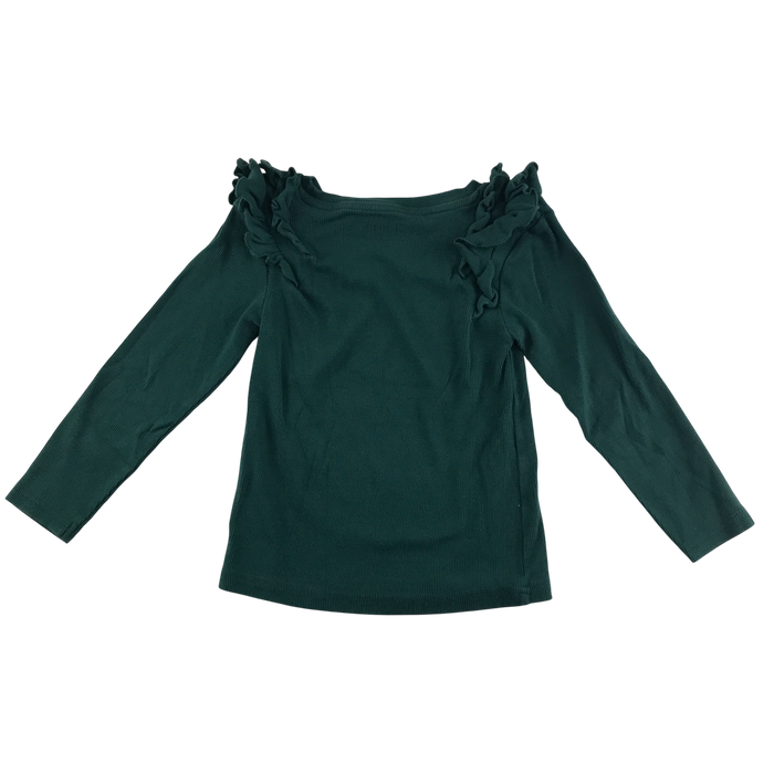 Preloved kids t-shirt
