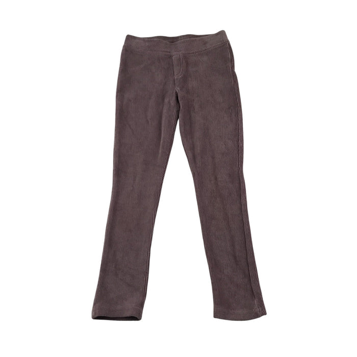 Preloved kids trousers