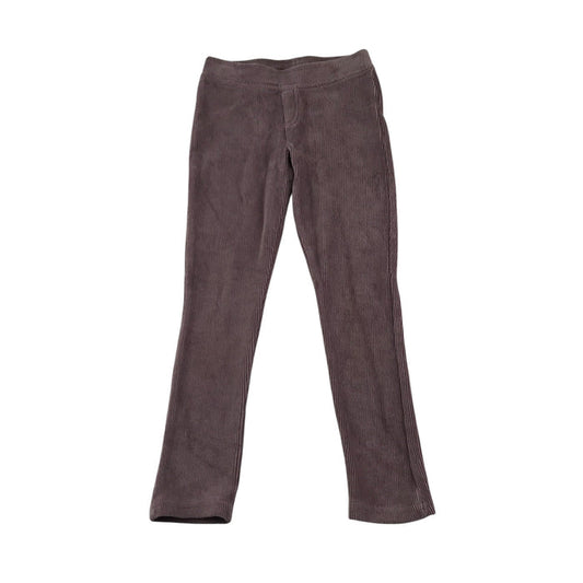 Preloved kids trousers
