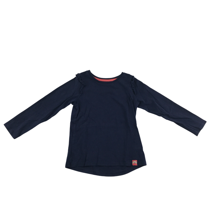 Preloved kids t-shirt