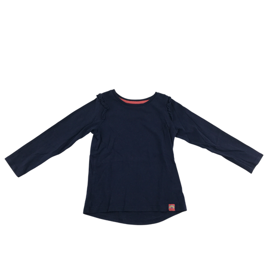 Preloved kids t-shirt