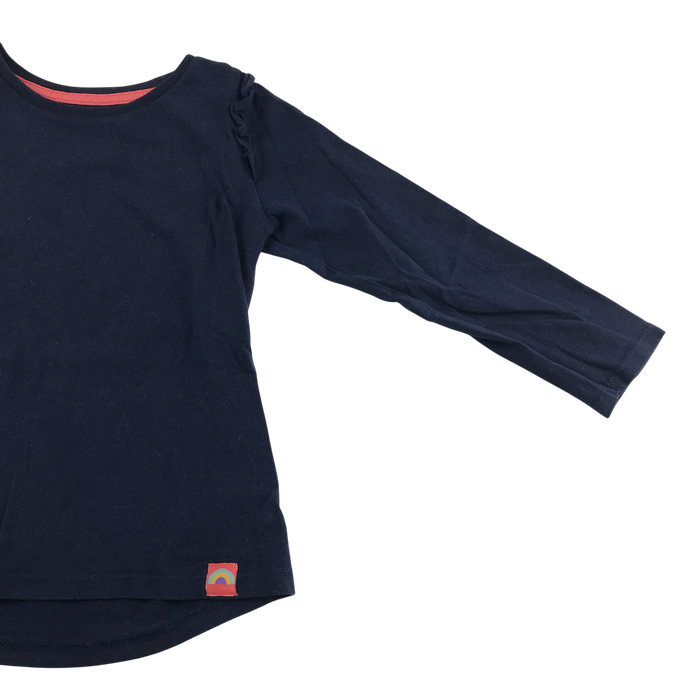 Preloved kids t-shirt
