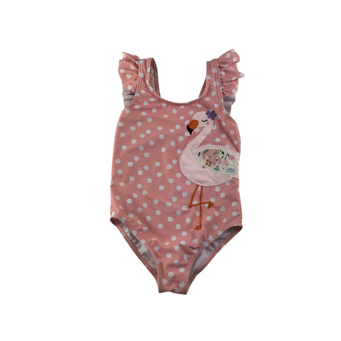 Preloved kids swimwear