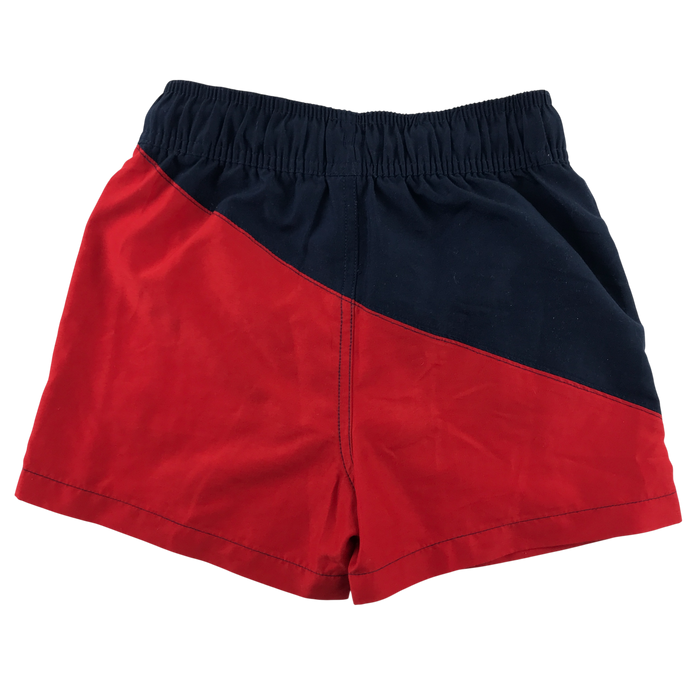 Preloved kids swimwear