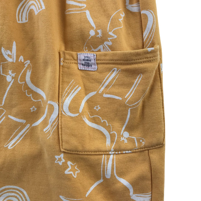 Preloved kids dress