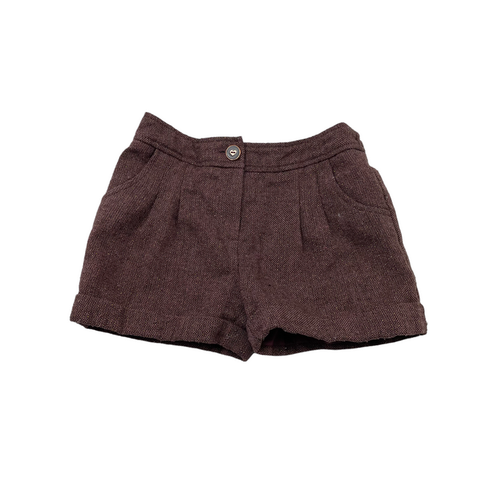 Preloved kids shorts