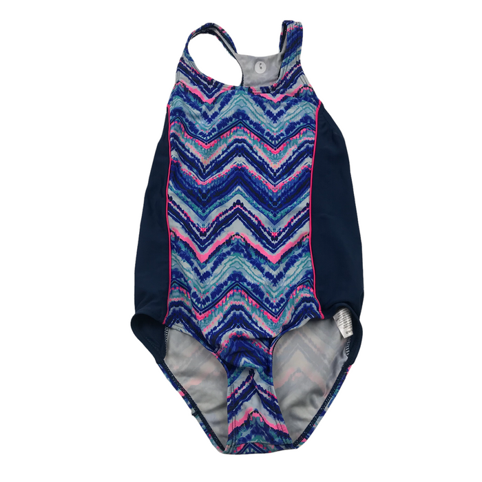 Preloved kids swimwear