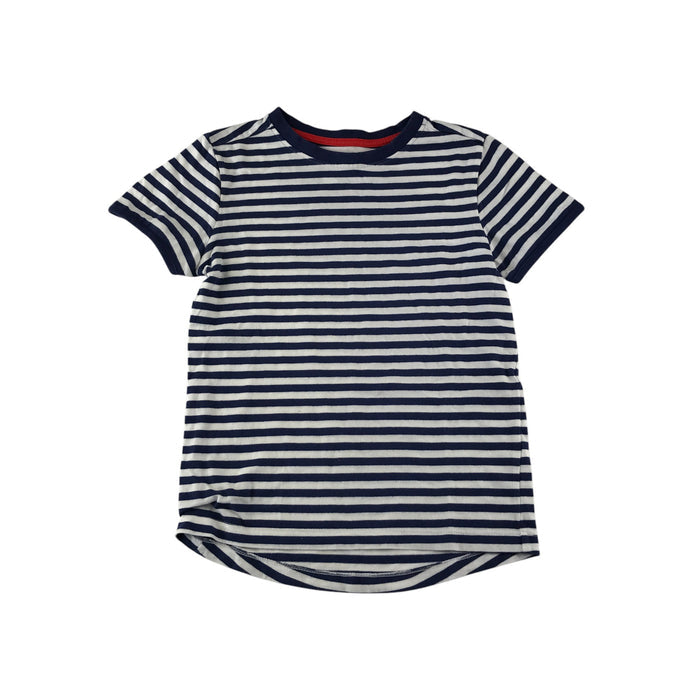 Preloved kids t-shirt