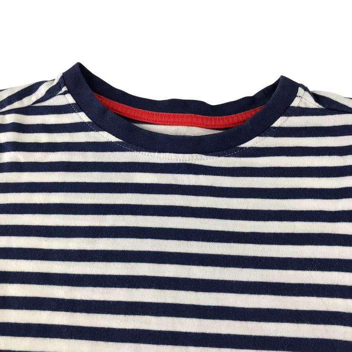 Preloved kids t-shirt