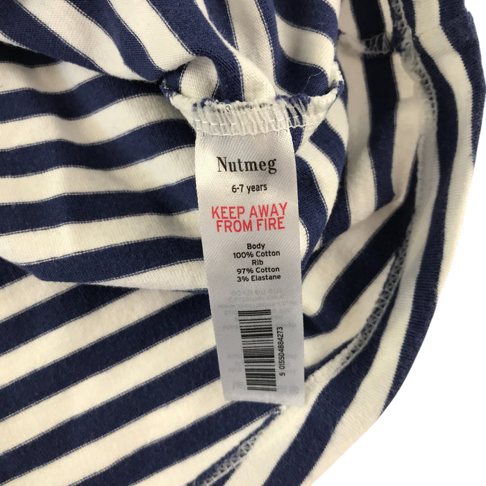 Preloved kids t-shirt