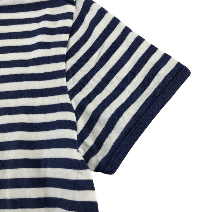 Preloved kids t-shirt