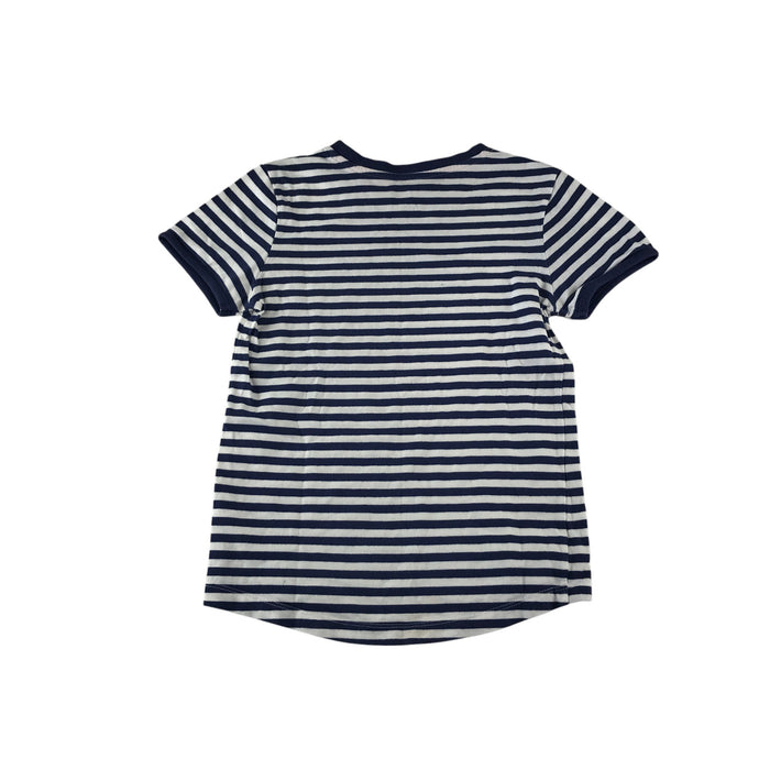 Preloved kids t-shirt