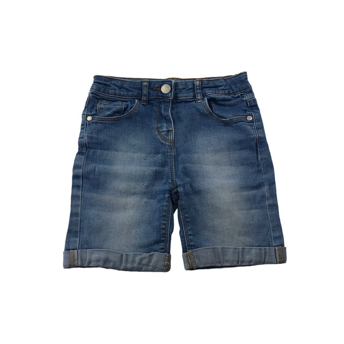 Preloved kids shorts