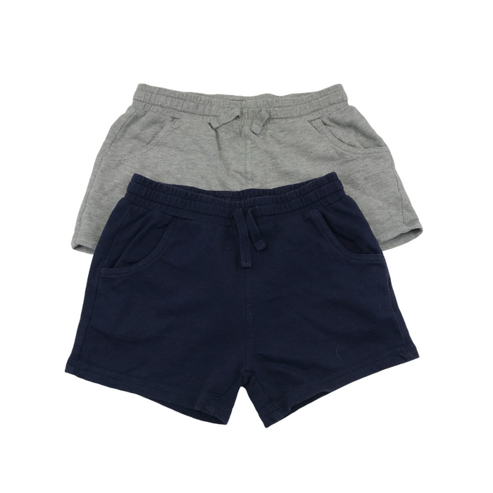 Preloved kids shorts