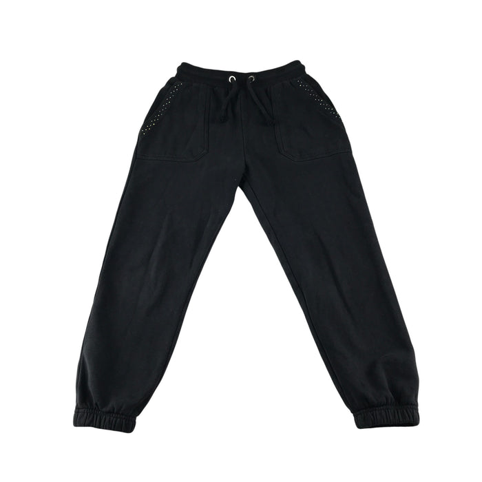 Preloved kids trousers